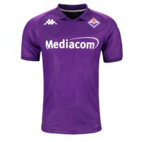 Maglie da calcio Fiorentina Moise Kean #20 Prima Maglia 2024-25 Manica Corta